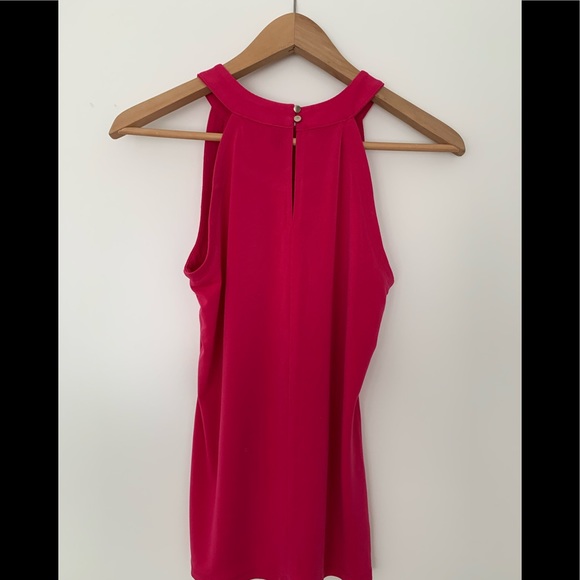 Top - Picture 2 of 5